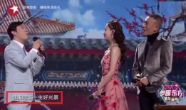 老梁说娱乐圈爆料,老梁独家爆料，明星幕后真相大曝光