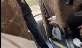 网友爆料导游视频,揭秘旅游行业潜规则