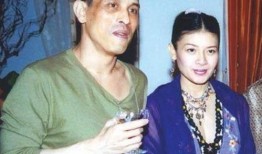 泰国王室最新消息爆料,揭秘王室内部惊人真相