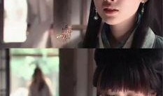 天涯爆料金莎视频播放,天涯爆料引发网友热议