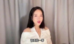 阿梨爆料视频大全,揭秘娱乐圈幕后故事