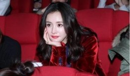 娱乐八卦杨幂最新爆料,揭秘娱乐圈不为人知的秘密！