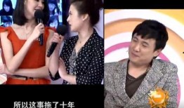 关于沈腾的爆料新闻报道,揭秘娱乐圈背后的真实故事